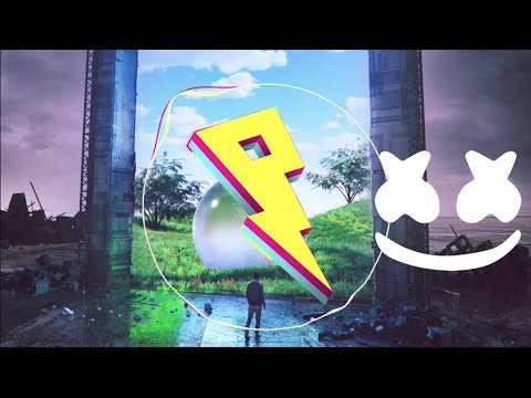 Marshmello - Silence ft. Khalid - UC3ifTl5zKiCAhHIBQYcaTeg