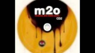 Bob Sinclar feat. Sean Paul - Tik Tok (club edit) m2o vol.26 CD 2 (track 5)