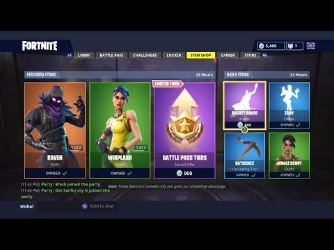 Fortnite Installer Android Beta Epic Games
