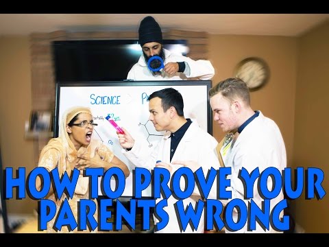 How To Prove Your Parents Wrong ft. AsapSCIENCE - UCfm4y4rHF5HGrSr-qbvOwOg