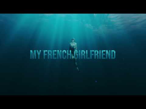 Sarah Connor - My french girlfriend (Offizieller Visualizer)