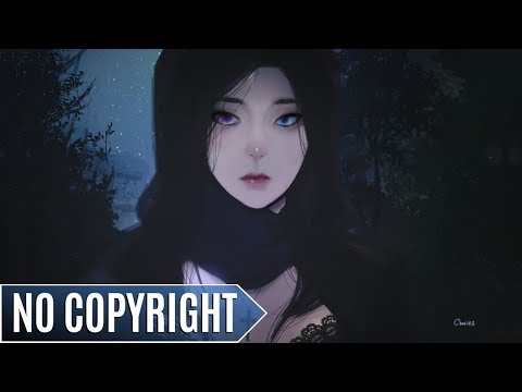 Rival - Be Gone (ft. Caravn) | ♫ Copyright Free Music - UC4wUSUO1aZ_NyibCqIjpt0g