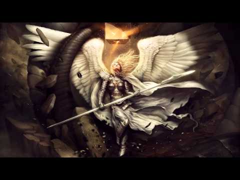 R. Armando Morabito - Legend (Epic Emotional Female Vocal) - UCbbmbkmZAqYFCXaYjDoDSIQ