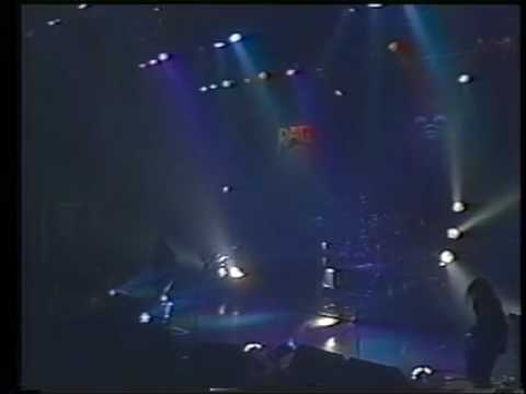 Rage - The Price Of War