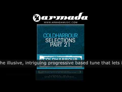 Markus Schulz presents - Coldharbour Selections 21 (CLHR079) - UCGZXYc32ri4D0gSLPf2pZXQ