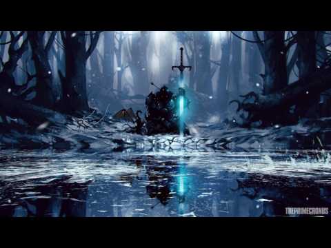 Twelve Titans Music - Artifice [Powerful Epic Music] - UC4L4Vac0HBJ8-f3LBFllMsg