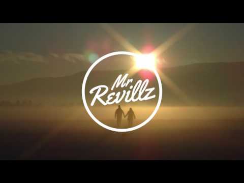 Matthew Heyer - My Melody (ft. Kyiki) - UCd3TI79UTgYvVEq5lTnJ4uQ