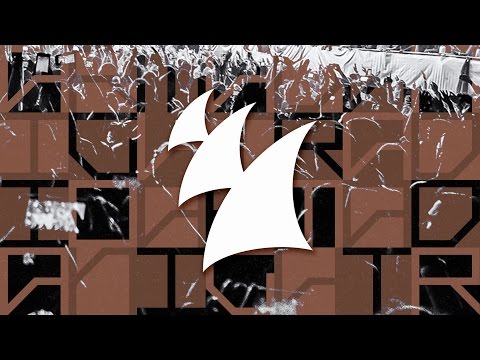 Armada Night Radio 117 - UCGZXYc32ri4D0gSLPf2pZXQ
