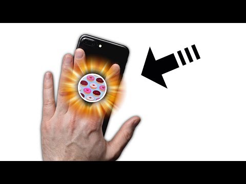 4 Cool Gadgets Under $10 - UCsTcErHg8oDvUnTzoqsYeNw