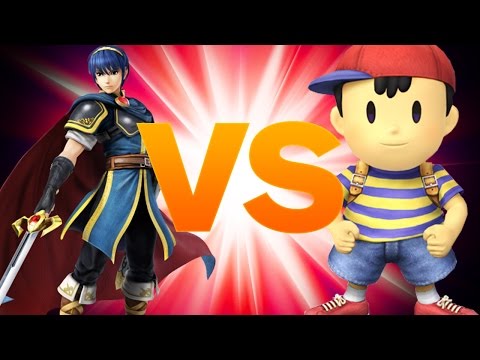 Super Smash Bros. Melee Day 1 - Tai vs. Vrud - Evo 2014 - UCKy1dAqELo0zrOtPkf0eTMw