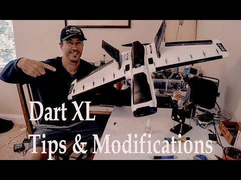 Zohd Dart XL (Tips & Modifications) Balsa Elevon mods - UCsQcOWKvWT4U_cUo8-x8zSA