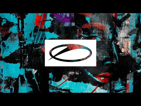 David Forbes - Nudge [#ASOT818] - UCalCDSmZAYD73tqVZ4l8yJg