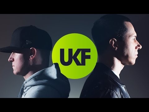 Calyx & TeeBee - Intravenous - UCr8oc-LOaApCXWLjL7vdsgw