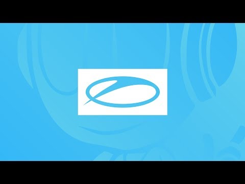 Maor Levi & OTIOT - Bandana [#ASOT889] - UCalCDSmZAYD73tqVZ4l8yJg