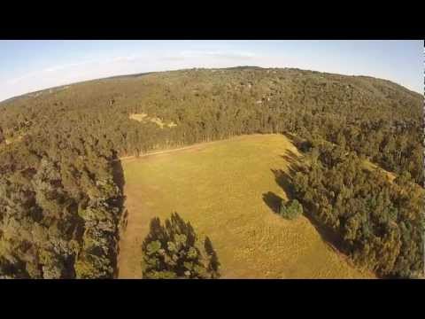 FPV - revo tuning session - UC_ln1TA-w4bahRI7yN0TcJA