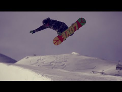 Snowboarding w/ Team Austria - Red Bull Shr3d 2013 - UCblfuW_4rakIf2h6aqANefA