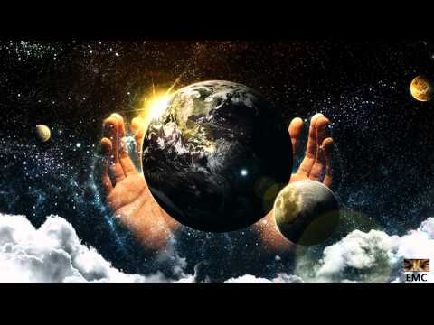 Thomas Bergersen - Creation Of Earth (Sun, 2014) - UCZMG7O604mXF1Ahqs-sABJA