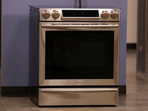 Range Top Buying Guide - UCOmcA3f_RrH6b9NmcNa4tdg