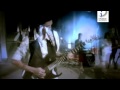 MV เพลง ຄວາມຈິງຂອງເວລາ (Khuam Jing Kong Wela) - Temple Guys