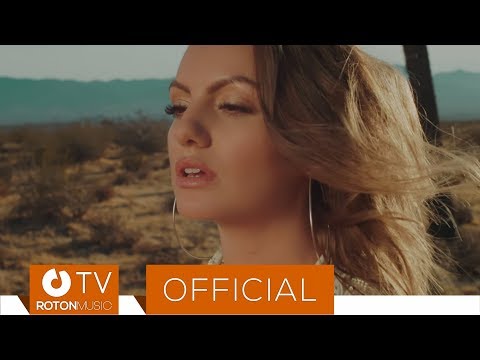 Manuel Riva feat. Alexandra Stan - Miami (Official Video) - UCV-iSZdmPWV9pq-t-dlYzQg