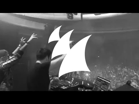 The Sound Of Garuda 2009-2015 [OUT NOW] - UCGZXYc32ri4D0gSLPf2pZXQ
