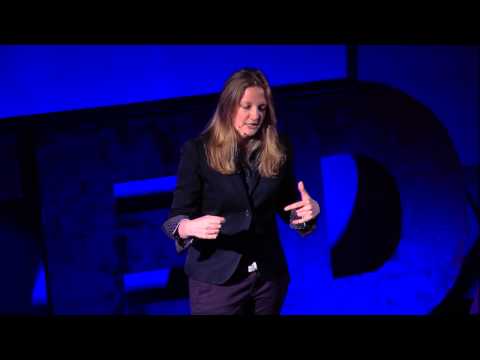 Design thinking for every endeavour | Robyn Richardson | TEDxCreativeCoast - UCsT0YIqwnpJCM-mx7-gSA4Q