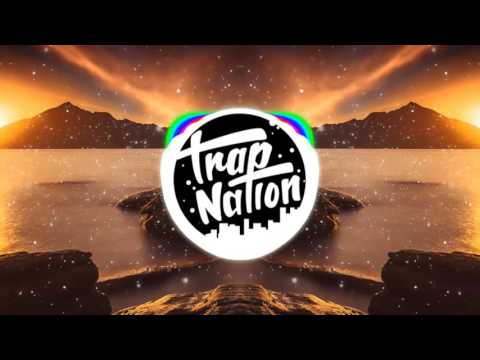 Zedd, Kesha - True Colors (Nolan van Lith Remix) - UCa10nxShhzNrCE1o2ZOPztg