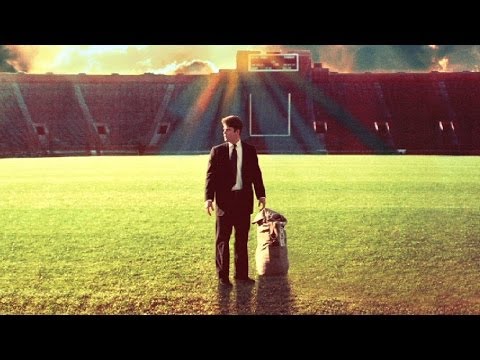 Top 10 Inspirational Sports Movies - UCaWd5_7JhbQBe4dknZhsHJg