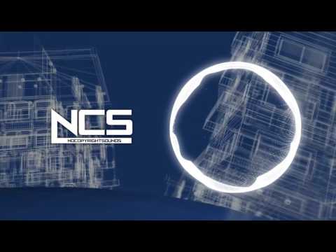 Spitfya x Desembra - Cut The Check [NCS Release] - UC_aEa8K-EOJ3D6gOs7HcyNg