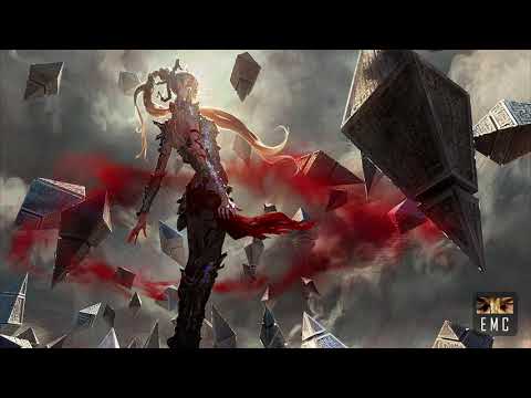 Alan Lennon and Peks - Ruins Of Avalon | Epic Dramatic Vocal Orchestral - UCZMG7O604mXF1Ahqs-sABJA