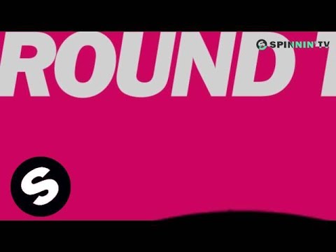 Arty - Around The World (Radio Edit) - UCpDJl2EmP7Oh90Vylx0dZtA