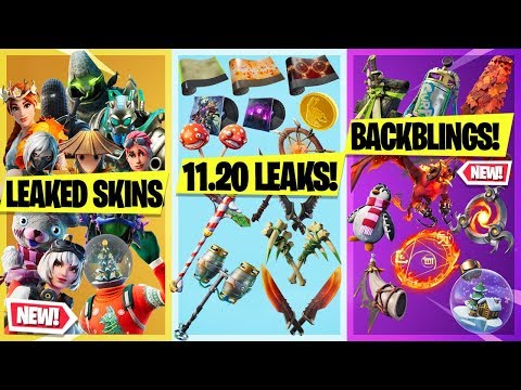 Where Is The O West Of Pleasant Park In Fortnite Battle Royale