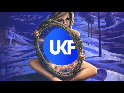 Truth - Wilderness Of Mirrors (Youngsta Remix) - UCfLFTP1uTuIizynWsZq2nkQ