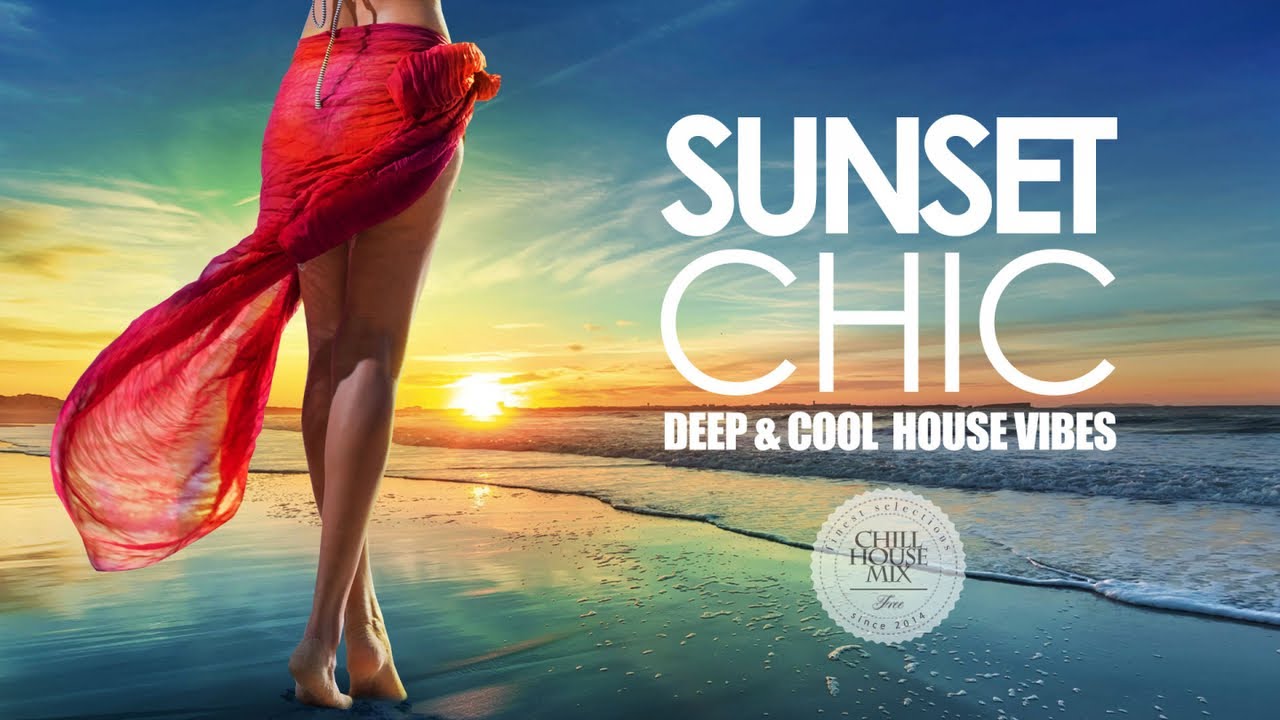 No one else deep mix. Deep Vibes. Vibe чилл House. Chill House Mix. Cool Summer Mix фото.