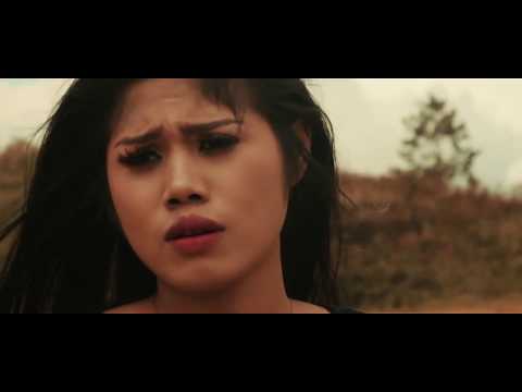 Lagu Batak Terbaru - UNANG TARSIA (Ngerayu) - Uli Silalahi | ORIGINAL