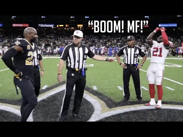 Who Won The Coin Toss In Tonights Nfl Game?