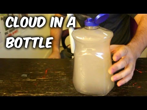 Cloud in a Bottle - Science Experiment You can Try - UCe_vXdMrHHseZ_esYUskSBw