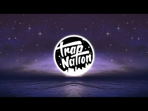 Remmi - Star Spangled (Not Your Dope x Taptone Remix) - UCa10nxShhzNrCE1o2ZOPztg