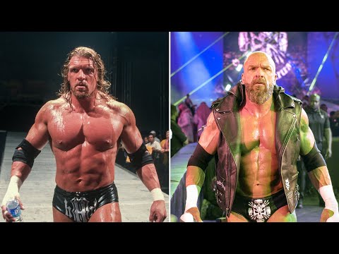 9 Superstars who changed their entrance themes - UCJ5v_MCY6GNUBTO8-D3XoAg