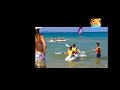 piscina-ristorante-spiaggia-sardegna-m-club
