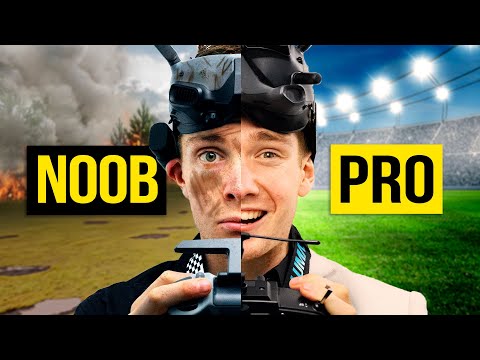 I Trained Like a PRO Drone Racer For 30 Days - UCaOiOeTQMYfJGj_n88Mgywg