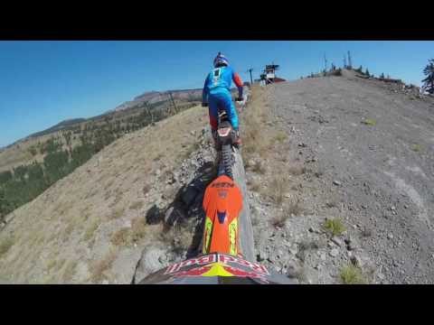 GoPro: Taylor Robert and Cody Webb Tahoe Freeride : Donners Pass - UCQMle4QI2zJuOI5W5TOyOcQ