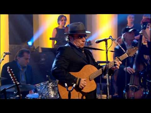 Van Morrison-Jools 2005-05-27.mpg