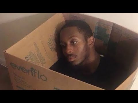 Do you actually want a girlfriend?