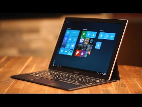 The Samsung Galaxy TabPro S offers more for less - UCOmcA3f_RrH6b9NmcNa4tdg