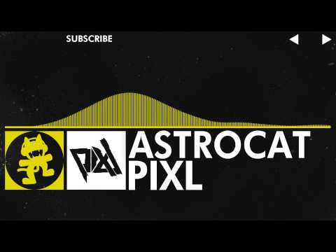 [Electro] - PIXL - Astrocat [Monstercat EP Release] - UCJ6td3C9QlPO9O_J5dF4ZzA