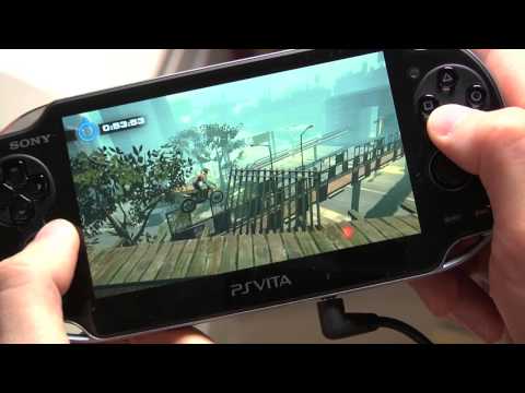 Urban Trial Freestyle: PS Vita gameplay - UCk2ipH2l8RvLG0dr-rsBiZw