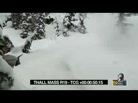 The Massive: Whistler Sled Shredding - UCblfuW_4rakIf2h6aqANefA