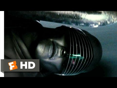 G.I. Joe: The Rise of Cobra (4/10) Movie CLIP - Paris Pursuit (2009) HD - UC3gNmTGu-TTbFPpfSs5kNkg