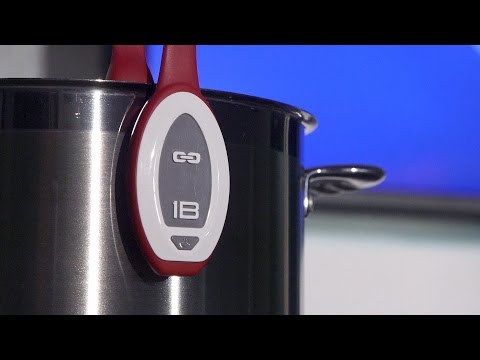 Cook Like a Chef with These 5 New Pro Products | Consumer Reports - UCOClvgLYa7g75eIaTdwj_vg